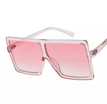 Load image into Gallery viewer, Stella -  Women Sunglasses
