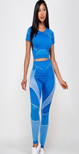 Load image into Gallery viewer, Women&#39;s Active Workout Sets
