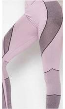Load image into Gallery viewer, Women&#39;s Active Workout Sets

