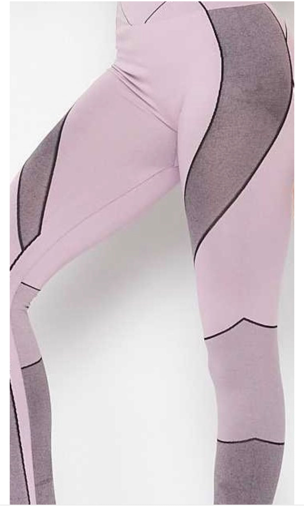 Women's Active Workout Sets